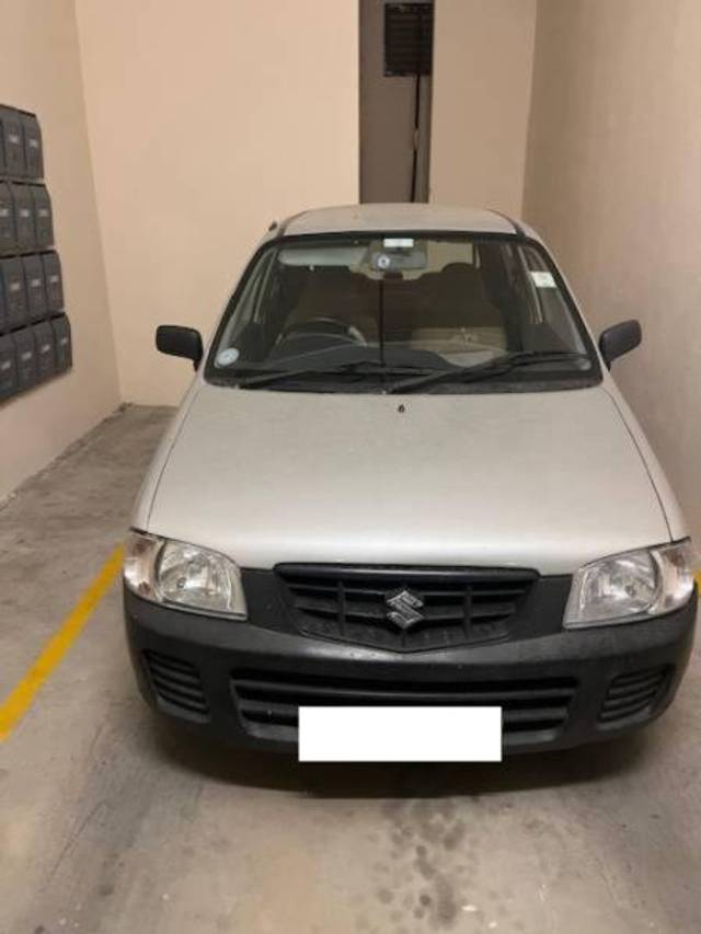 https://images10.gaadi.com/usedcar_image/4347191/original/processed_3f5df927-5191-4fed-a0c1-4b83a5717f94.jpg?imwidth=6400