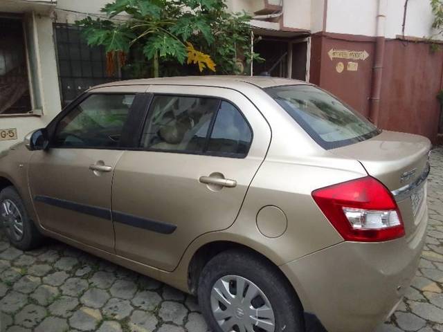 https://images10.gaadi.com/usedcar_image/4347220/original/processed_ce3b489c-9835-43a7-a99f-0953ba18fb8b.jpg?imwidth=6400