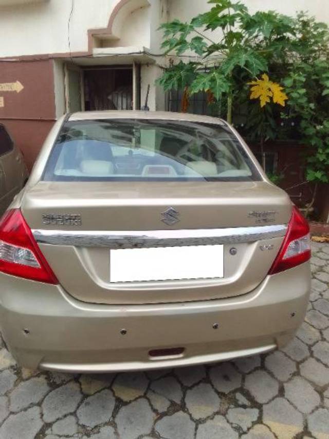 https://images10.gaadi.com/usedcar_image/4347220/original/processed_ee934d11-2754-4c71-994d-d6996da96f9d.jpg?imwidth=6402