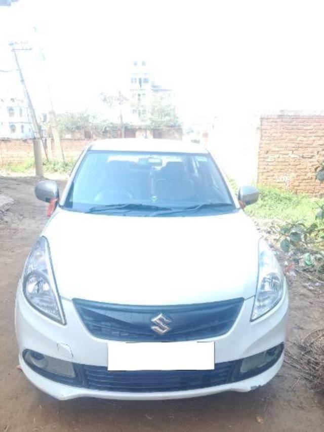 https://images10.gaadi.com/usedcar_image/4347229/original/processed_15becd82-aa04-4b1f-8623-60ff92f4fdc8.jpg?imwidth=6402