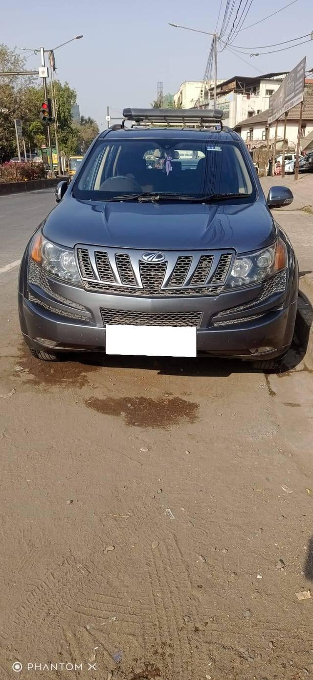 https://images10.gaadi.com/usedcar_image/4347252/original/processed_38701aacfee9a1bd8df903ea45c29918.jpg?imwidth=6400