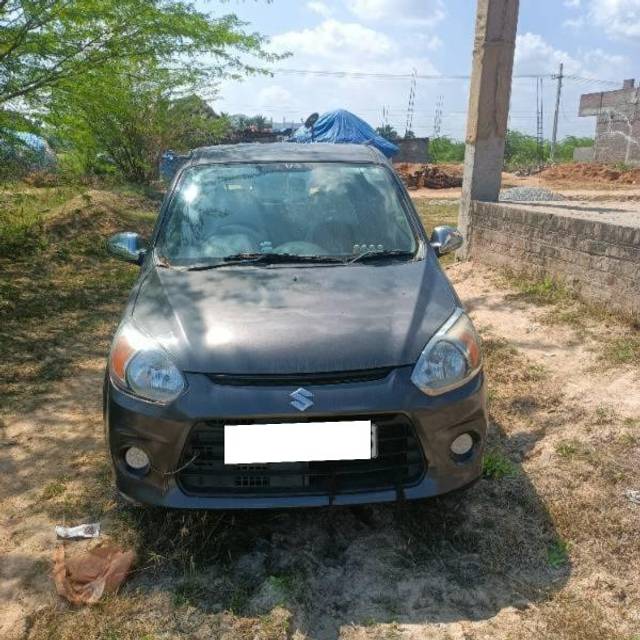 https://images10.gaadi.com/usedcar_image/4347253/original/processed_6c3fd86e-908a-49ef-b6c9-fb9429de0872.jpg?imwidth=6402