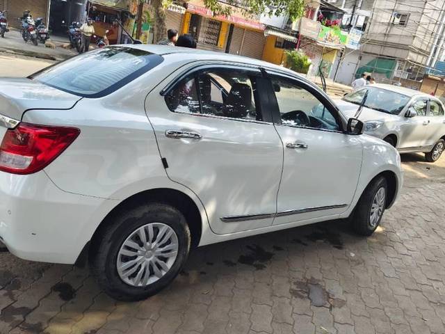 https://images10.gaadi.com/usedcar_image/4347263/original/processed_8c7cda36-b6c5-4f78-b078-eb2c15c7fb07.jpg?imwidth=6402