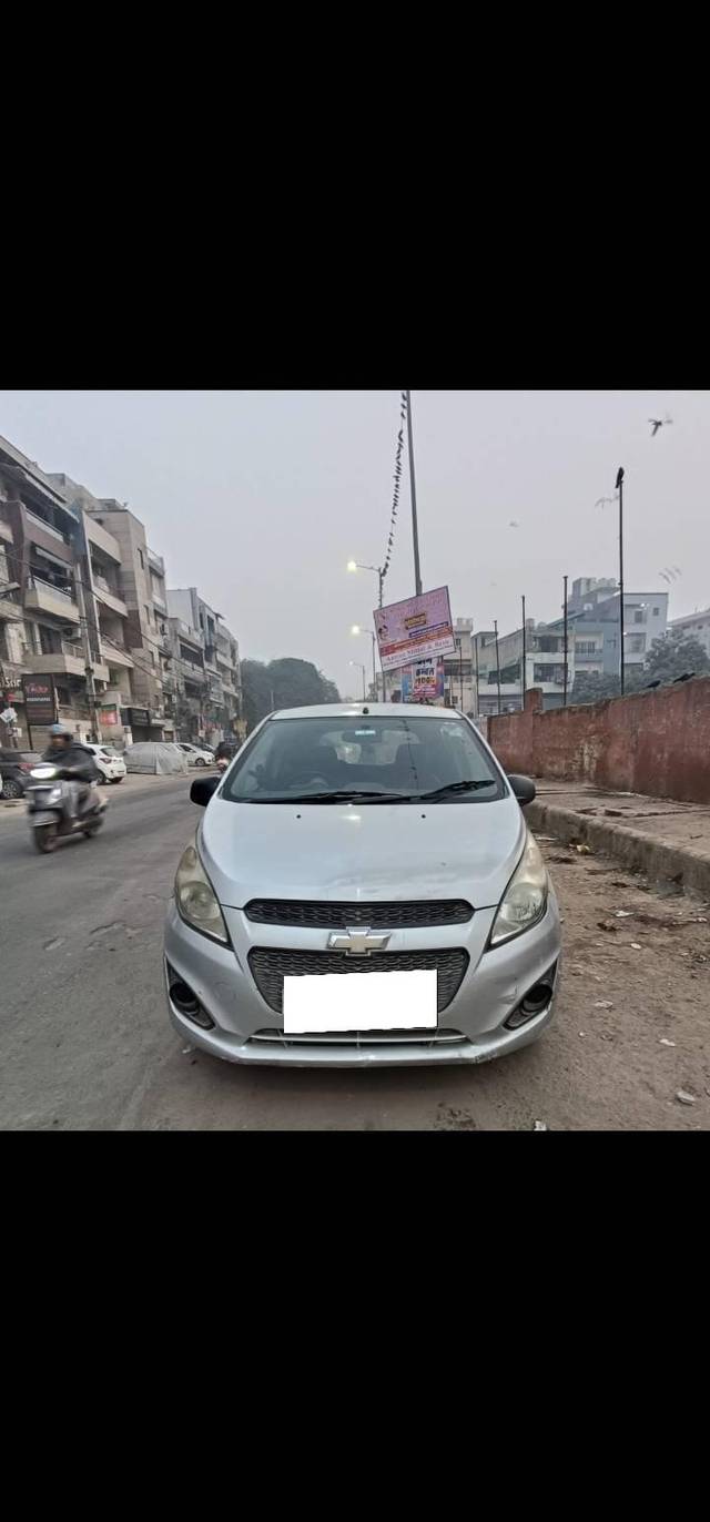 https://images10.gaadi.com/usedcar_image/4347268/original/processed_979b1c48998749cc30fc6888ddb85945.jpg?imwidth=6401