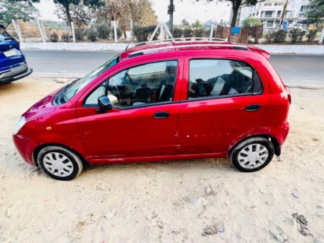 https://images10.gaadi.com/usedcar_image/4347279/original/processed_1f9d5cb2-909c-4872-9121-9bd2baaeb9f6.jpeg?imwidth=6401