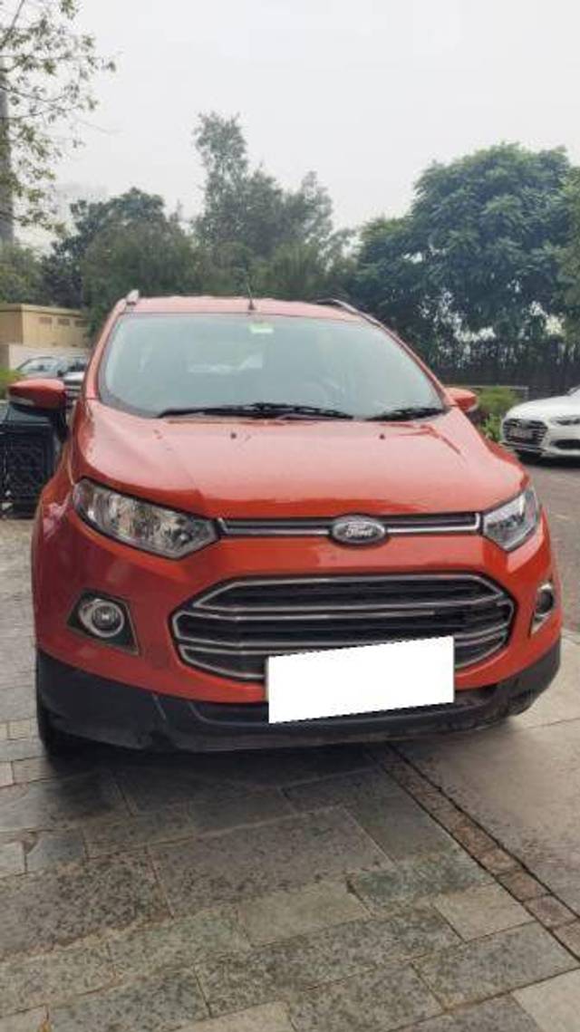 https://images10.gaadi.com/usedcar_image/4347285/original/e3bd5c4f57150aa787b1f288337637e9.jpg?imwidth=6400