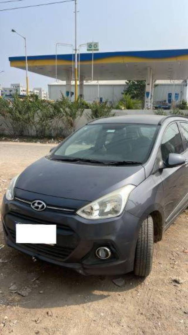 https://images10.gaadi.com/usedcar_image/4347301/original/3ad444a101e151a899f4a15fb712d839.jpg?imwidth=6402