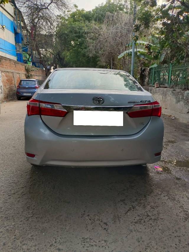 https://images10.gaadi.com/usedcar_image/4347309/original/processed_37980a8fa4be16b35f54022f1671c2d3.jpg?imwidth=6401