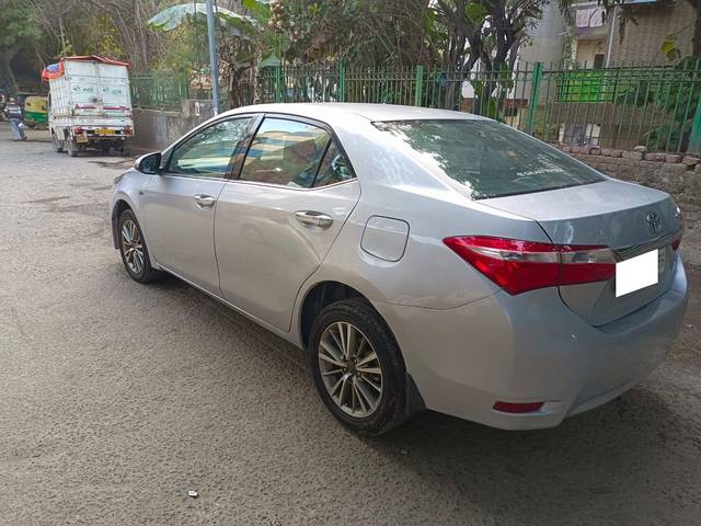 https://images10.gaadi.com/usedcar_image/4347309/original/processed_d5860a0c0cd508787ff16cb50d706c91.jpg?imwidth=6402