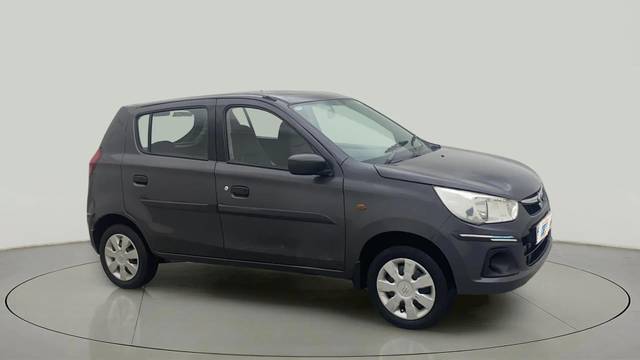 https://images10.gaadi.com/usedcar_image/4347313/original/85f5dc14111285464096d698898af13b.jpg?imwidth=6400