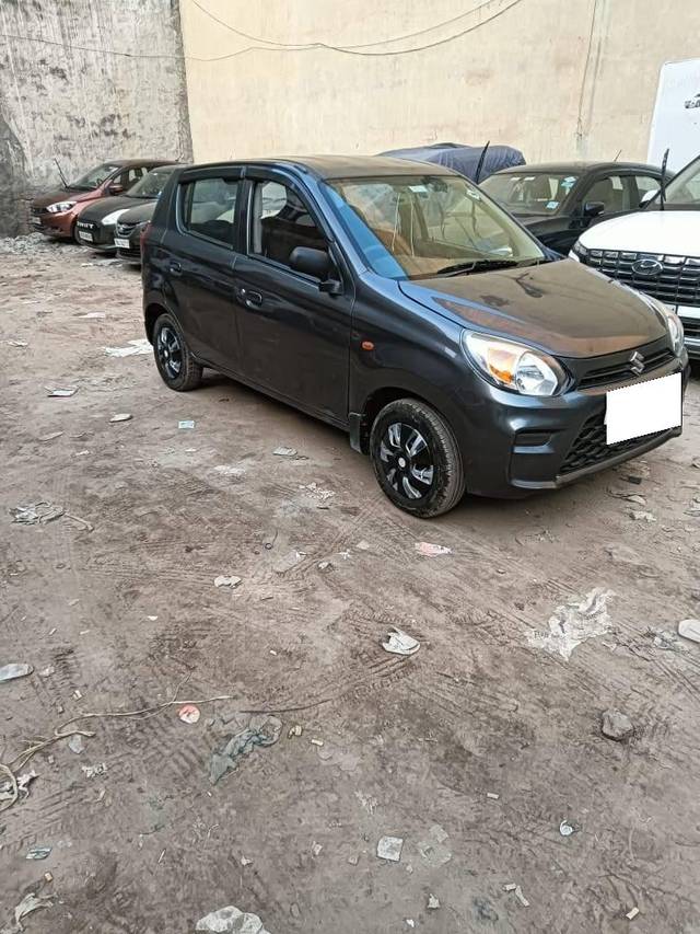 https://images10.gaadi.com/usedcar_image/4347317/original/processed_4f564004bf9a222928fa696527fe99ff.jpg?imwidth=6400