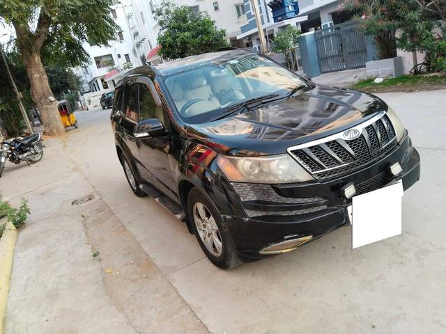 https://images10.gaadi.com/usedcar_image/4347328/original/processed_0ec23dfd02b6aed12101b4520ba2c1aa.jpg?imwidth=6400