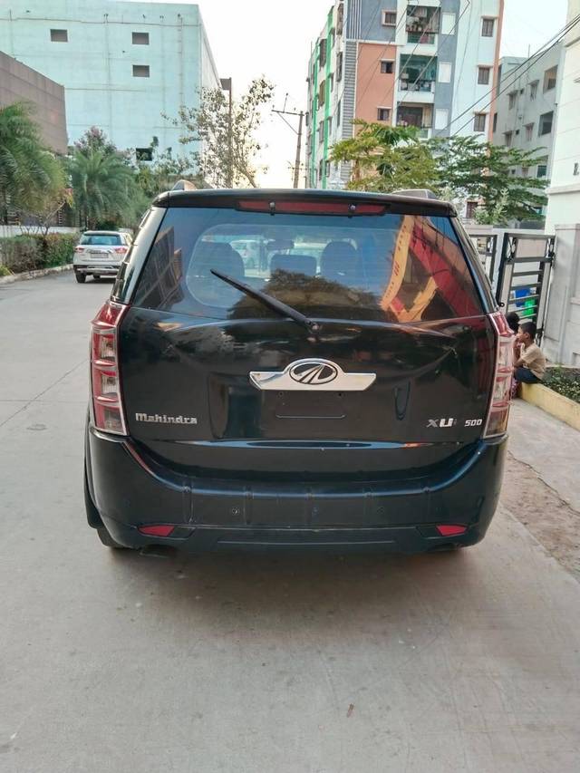 https://images10.gaadi.com/usedcar_image/4347328/original/processed_3c178961ed480579c9fe71130881371b.jpg?imwidth=6402