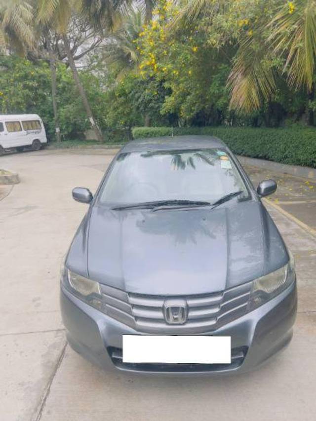 https://images10.gaadi.com/usedcar_image/4347329/original/d8bbbdf6ffd453ebb2074c2f0602fe48.jpeg?imwidth=6400