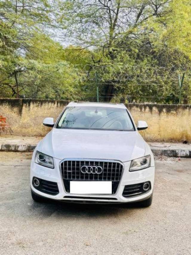 https://images10.gaadi.com/usedcar_image/4347331/original/25ba5bf7173719da85d421774b477d68.jpg?imwidth=6400