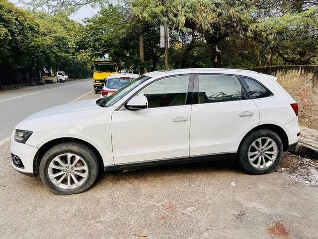 https://images10.gaadi.com/usedcar_image/4347331/original/f06ac255d5f200286135f20636dac260.jpg?imwidth=6402