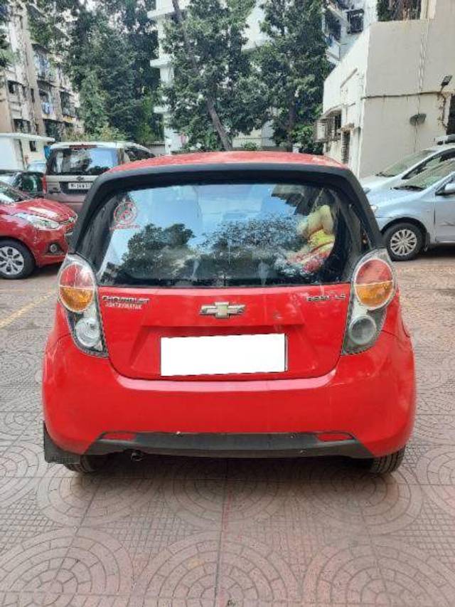 https://images10.gaadi.com/usedcar_image/4347332/original/b69601382aca33de216e953336ebde03.jpg?imwidth=6401