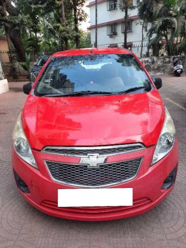 https://images10.gaadi.com/usedcar_image/4347332/original/b821d602f08ed17471a217155f459ab9.jpg?imwidth=6400