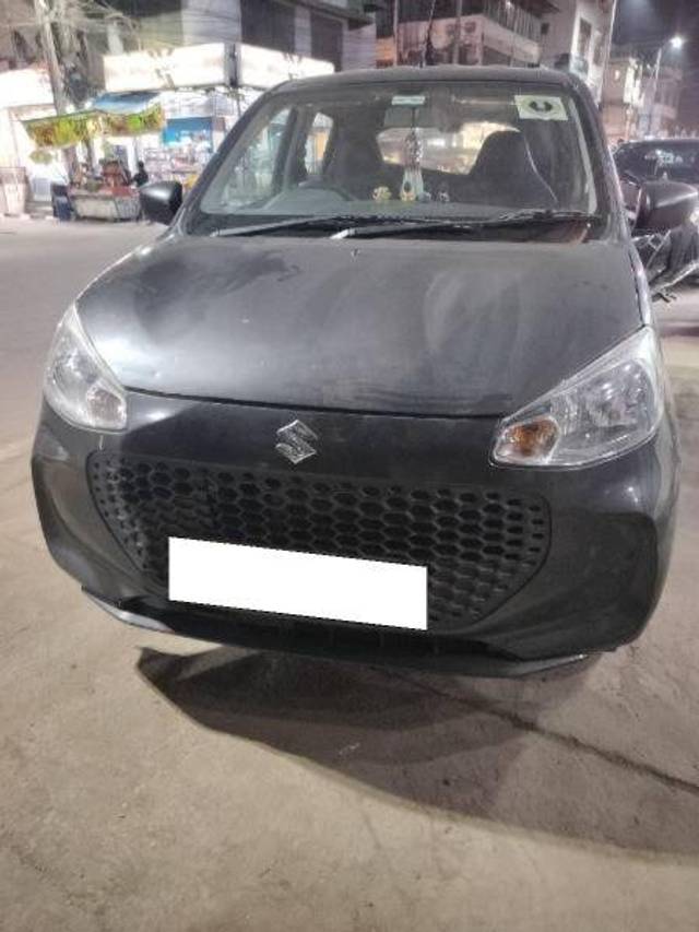 https://images10.gaadi.com/usedcar_image/4347342/original/04e82b53db01d368535aa01b1c340d7b.jpg?imwidth=6400