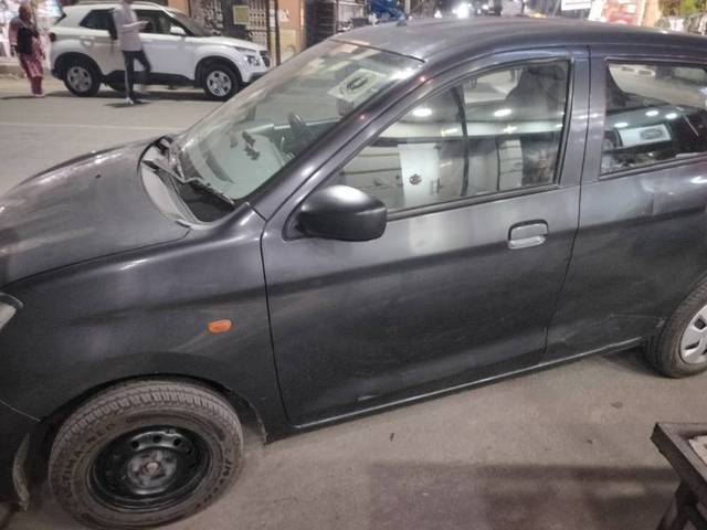 https://images10.gaadi.com/usedcar_image/4347342/original/b164fa4ac19d806020d7826f37aff6b7.jpg?imwidth=6402