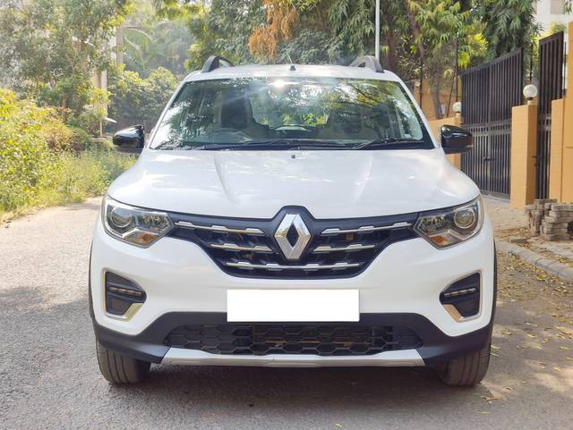 https://images10.gaadi.com/usedcar_image/4347346/original/processed_5df4c04da2913842c4fdd9c3e25b692b.jpg?imwidth=6400