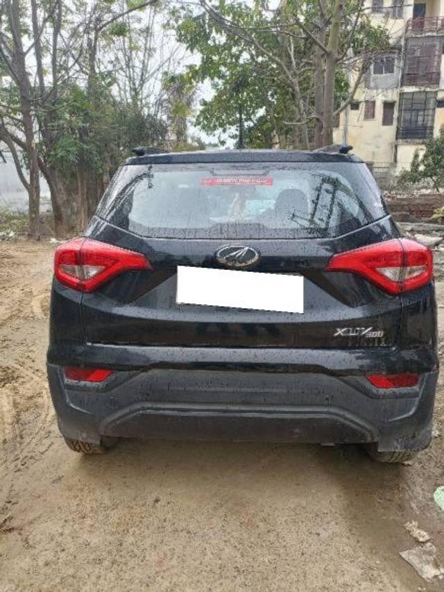 https://images10.gaadi.com/usedcar_image/4347361/original/processed_87fed2c5-e427-4422-b682-61ea57a6aefa.jpg?imwidth=6401