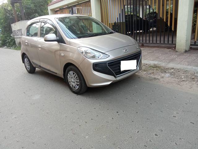 https://images10.gaadi.com/usedcar_image/4347370/original/processed_e53e887f2fb00235867caf3c640d6c85.jpg?imwidth=6400