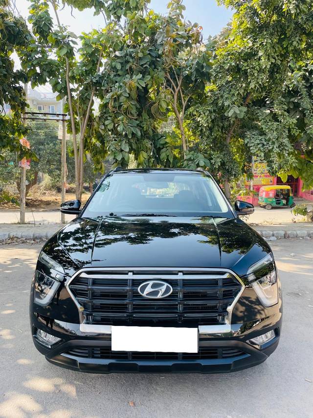 https://images10.gaadi.com/usedcar_image/4347375/original/processed_17cf3b850307b81ed511c54e318d93ce.jpg?imwidth=6400