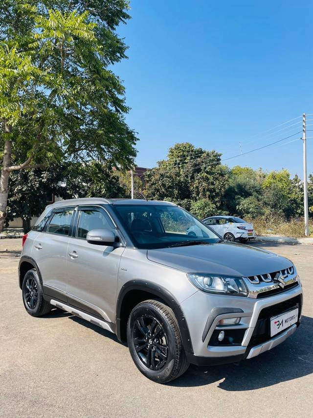 https://images10.gaadi.com/usedcar_image/4347377/original/processed_3f2ae2cee24f676ebbb5e9816ca09f39.jpg?imwidth=6400