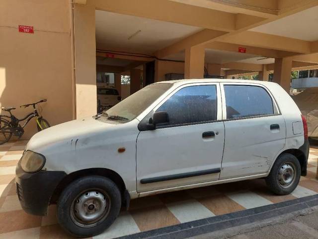 https://images10.gaadi.com/usedcar_image/4347378/original/processed_a196dd9d-71da-4c78-a303-23b3705681b3.jpg?imwidth=6400