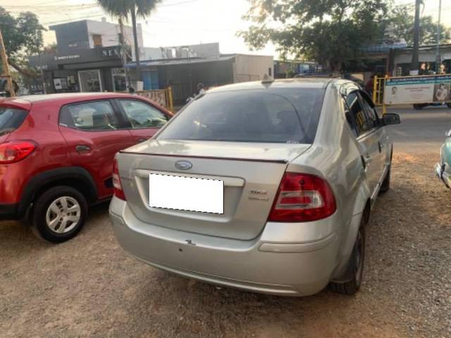 https://images10.gaadi.com/usedcar_image/4347389/original/processed_1e0523c8-990b-434d-bd39-53fb275ccf94.jpeg?imwidth=6400