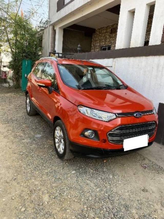 https://images10.gaadi.com/usedcar_image/4347394/original/processed_3bbef087-757d-44aa-8cfd-3831e30edf21.jpeg?imwidth=6400