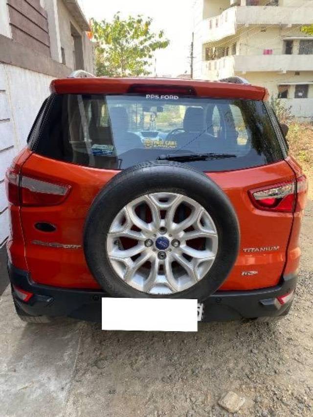 https://images10.gaadi.com/usedcar_image/4347394/original/processed_8d9330ed-41cb-4148-9e29-42ddd9b1cef4.jpeg?imwidth=6402