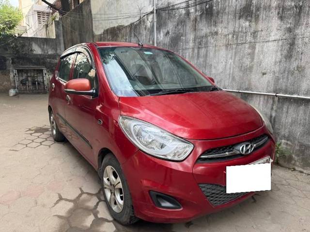 https://images10.gaadi.com/usedcar_image/4347427/original/processed_06351bd2-f9f9-4083-9298-48118e4dc8c1.jpeg?imwidth=6400