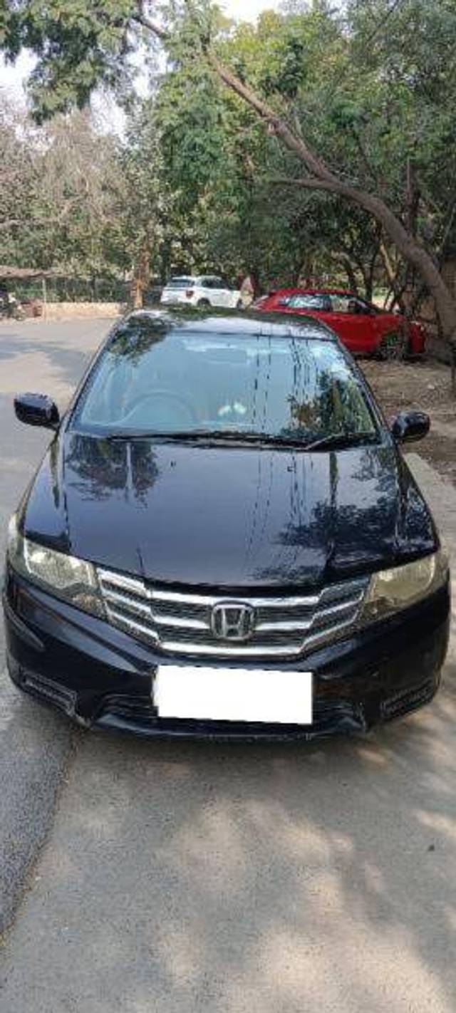 https://images10.gaadi.com/usedcar_image/4347438/original/5c4c1d49501127676ffc6dd1e76d8f07.jpg?imwidth=6400