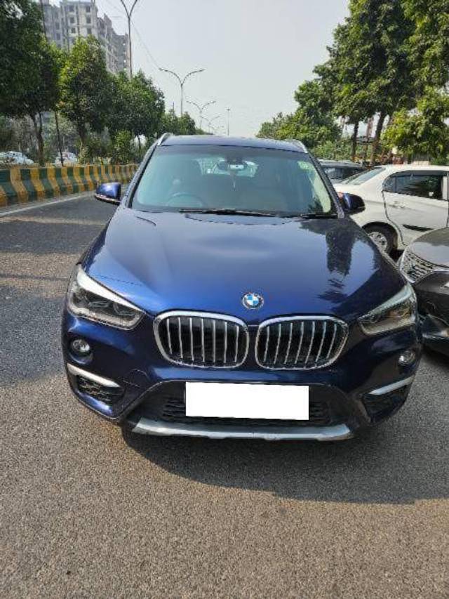 https://images10.gaadi.com/usedcar_image/4347439/original/2df34a21e3085c5ce70b10bd5b3bde72.jpg?imwidth=6400