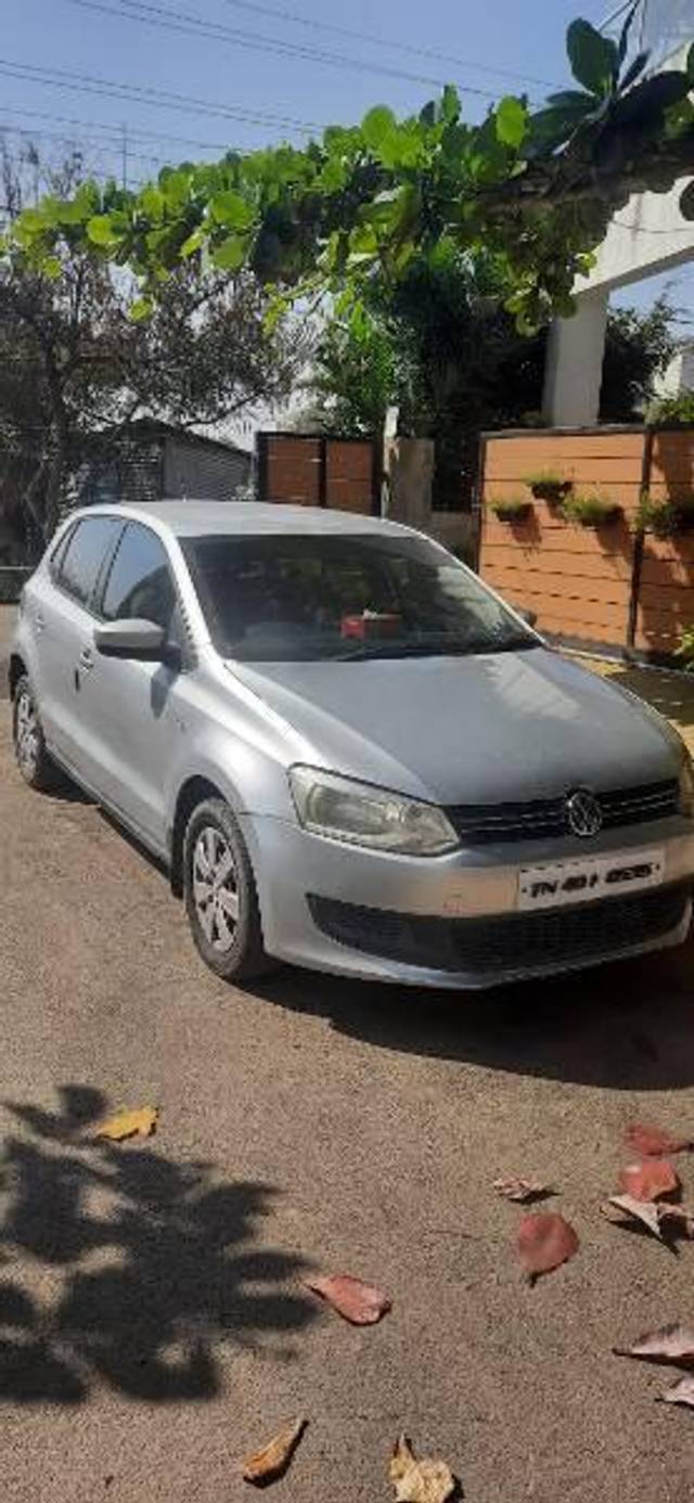 https://images10.gaadi.com/usedcar_image/4347461/original/processed_3c8226d0-cb39-47d2-a326-91604fd493dc.jpg?imwidth=6400