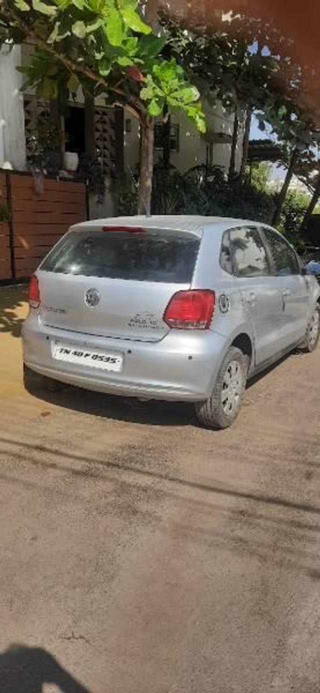 https://images10.gaadi.com/usedcar_image/4347461/original/processed_7c843c7a-534c-4c6a-8f7a-99060b63e76c.jpg?imwidth=6401