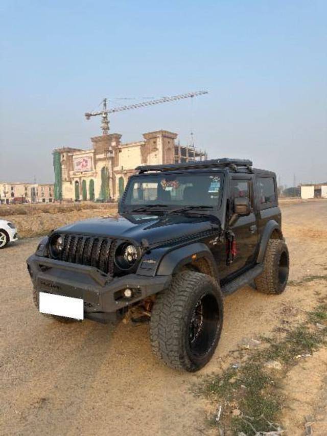 https://images10.gaadi.com/usedcar_image/4347467/original/6f7174a76d8315c0ae37e10ac2a20650.jpeg?imwidth=6400