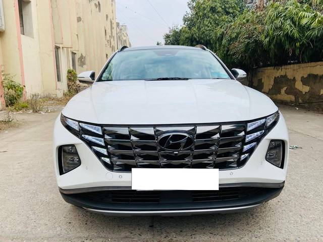 https://images10.gaadi.com/usedcar_image/4347475/original/processed_7444fe547327c3042107429bfe81ad38.jpg?imwidth=6400