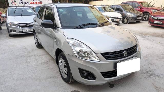 https://images10.gaadi.com/usedcar_image/4347489/original/processed_02c0eb522ce33667c421492a52da8b80.jpg?imwidth=6400