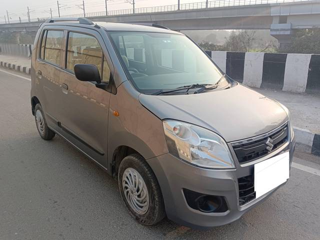 https://images10.gaadi.com/usedcar_image/4347534/original/processed_1537dcd0309c28ab9b6a42d5495e7aa2.jpg?imwidth=6400