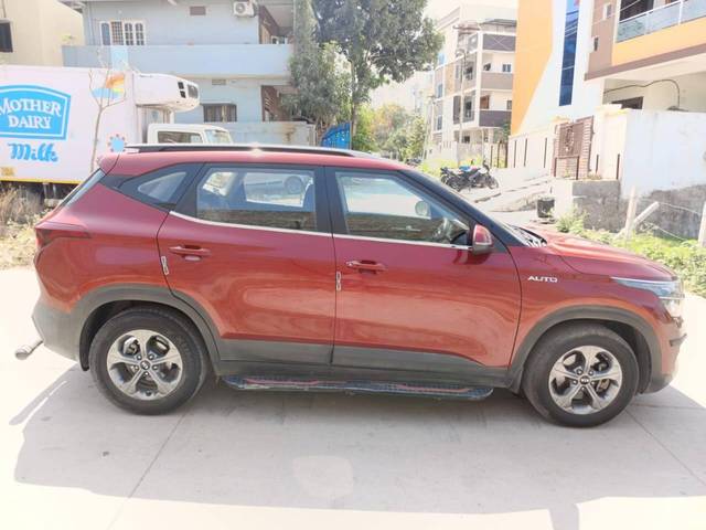 https://images10.gaadi.com/usedcar_image/4347535/original/processed_411600ff13e10341e9d3bba14862ef19.jpg?imwidth=6401