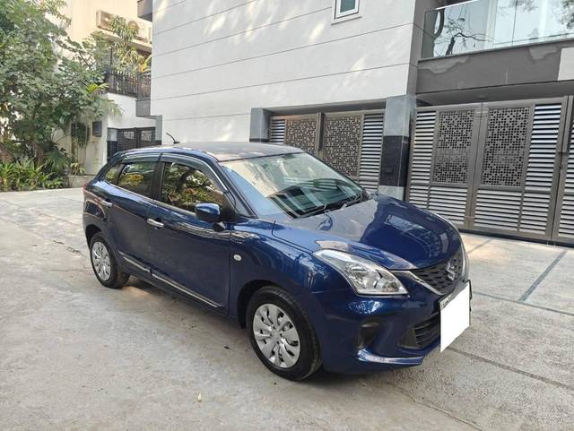 https://images10.gaadi.com/usedcar_image/4347538/original/processed_fc786d400ddebbd86eacf748c44ccded.jpg?imwidth=6400