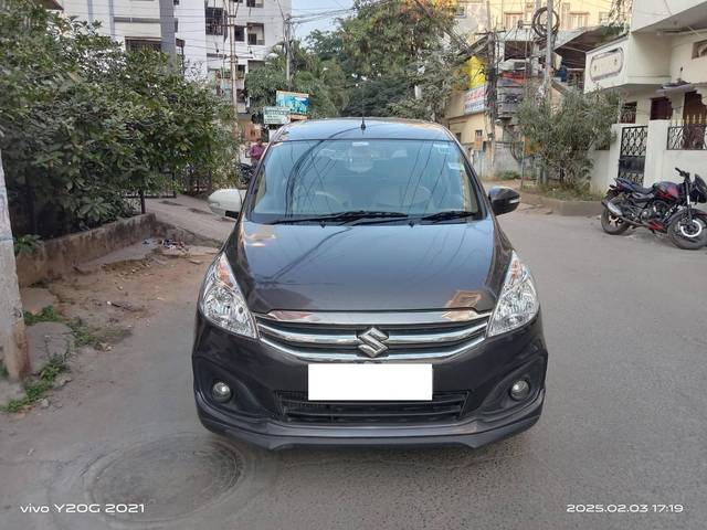 https://images10.gaadi.com/usedcar_image/4347549/original/processed_06bbb8e615bc675616ef6a4a16df9af6.jpg?imwidth=6400