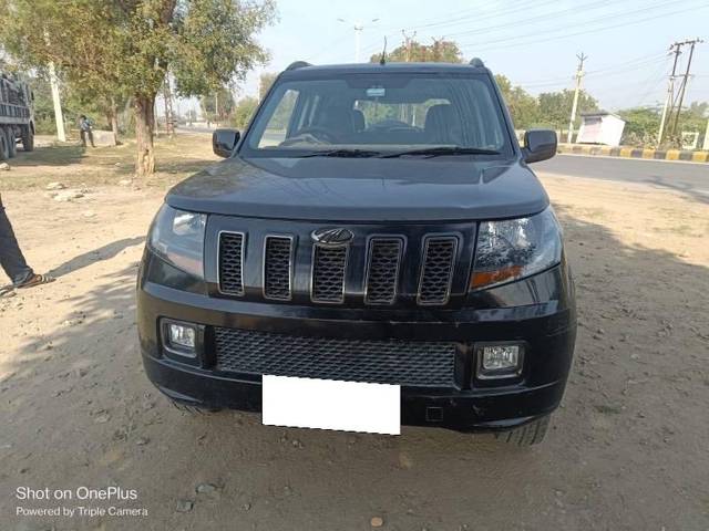 https://images10.gaadi.com/usedcar_image/4347560/original/processed_993e2f78-53d5-4dc9-9fc2-a796c0fdbf26.jpeg?imwidth=6400