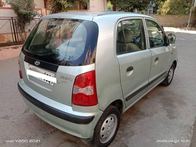 https://images10.gaadi.com/usedcar_image/4347564/original/processed_55a174bd9531bf4821dd444cbc42bf63.jpg?imwidth=6401