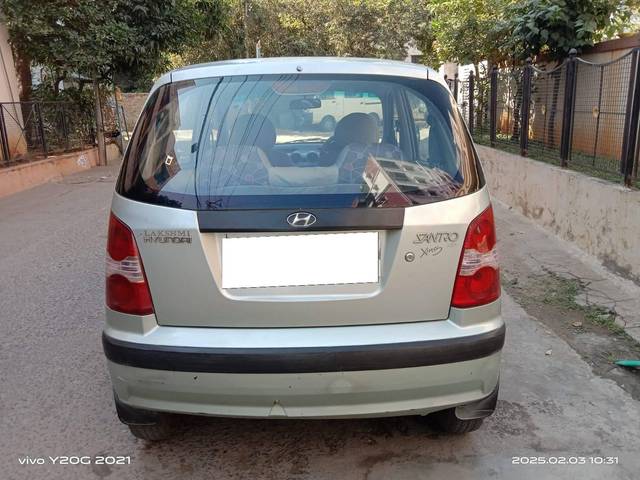 https://images10.gaadi.com/usedcar_image/4347564/original/processed_7b55edd5104ebb10ad1ca639e2301b72.jpg?imwidth=6402