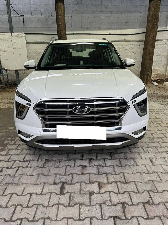 https://images10.gaadi.com/usedcar_image/4347574/original/e486793f834633b6096f2aa119ef48f0.jpg?imwidth=6400