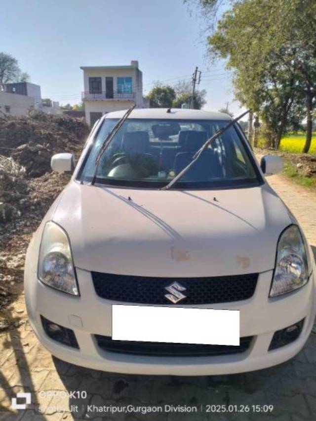 https://images10.gaadi.com/usedcar_image/4347587/original/processed_30843e7a-0b24-48e1-bec8-f268bb0f1cdf.jpeg?imwidth=6400